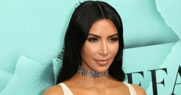 Yeddiqat dünya çempionu Kardaşyanla eşq yaşayır? Romantik gecə keçirdilər