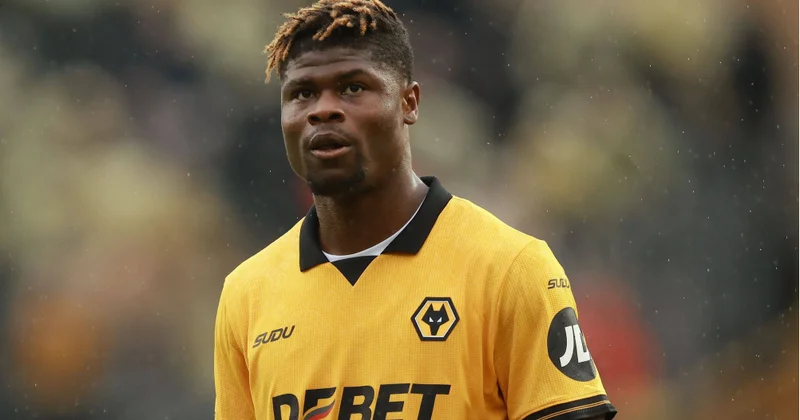 Beşiktaş Aqbadu üçün yenidən danışıqlara başlayıb