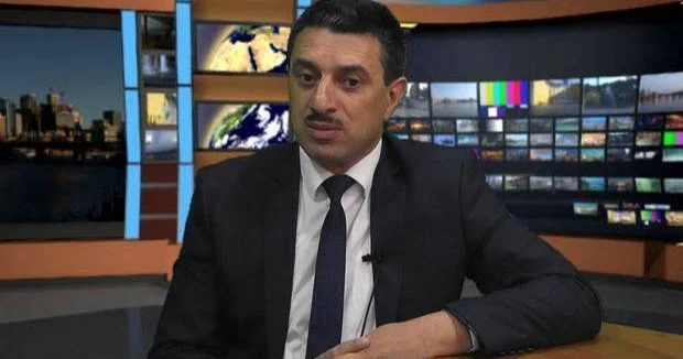 “Si Cinpin və Putinin Venesueladakı kimi İranda da Trampa güzəştə gedəcəklərini düşünmürəm...”