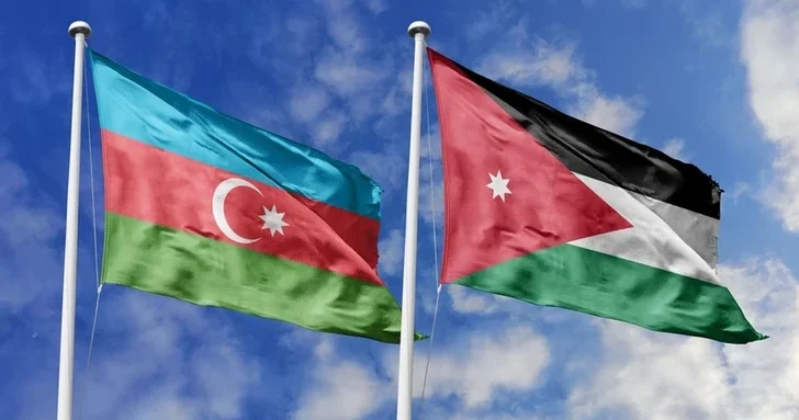 337 противопехотных мин обезврежены на освобожденных территориях Азербайджана за январь ANAMA