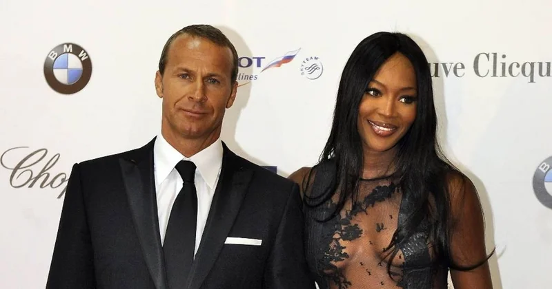 “Epşteyn qalmaqalı“ böyüyür: Yeni adlar ortaya çıxdı