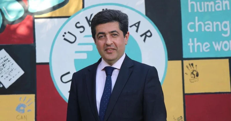 Trendə çevrilə bilməyən elm fədailərimiz