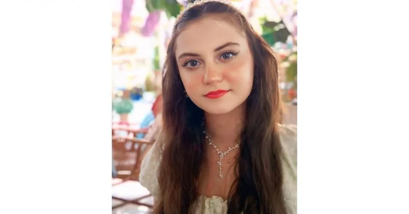 Çəhrayı gözlük Məryəm Bağırova yazır