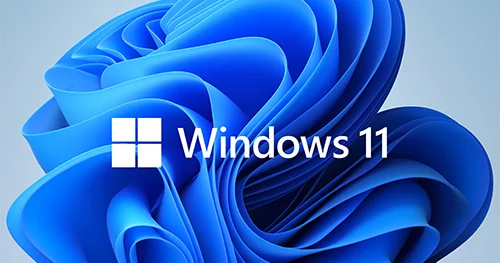 Microsoft признала ошибку в обновлении Windows 11