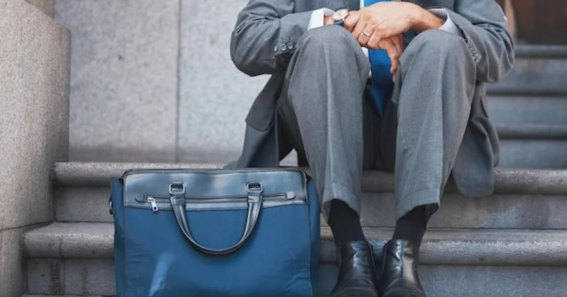 В парламенте поднят вопрос массовых сокращений