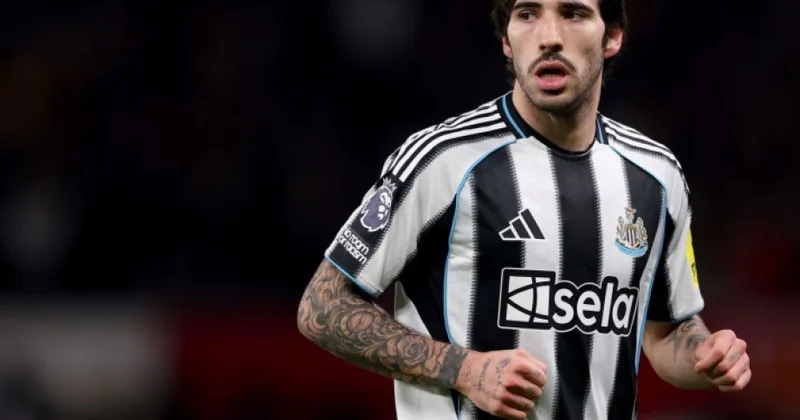 “Arsenal” tanınmış futbolçunu transfer etmək üçün danışıqlara başlayıb