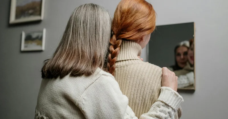 Azərbaycanda və dünyada gənclik anlayışı: Fərqlər nədir?