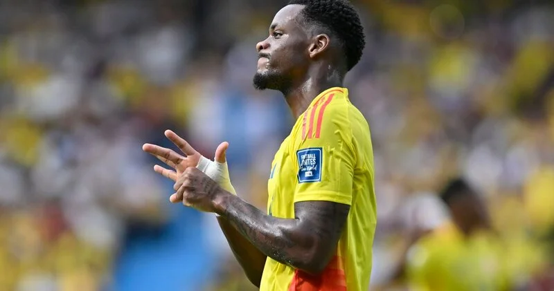 Con Duran müqavilə imzalamaq üçün Sankt Peterburqa yola düşdü