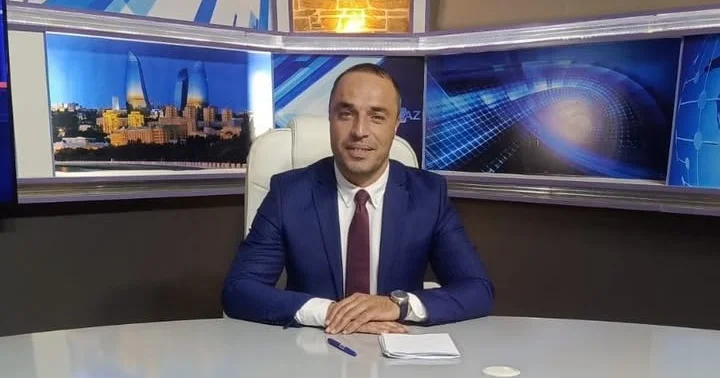 Dövlətin gənclər siyasətinin strateji əsasları ŞƏRH