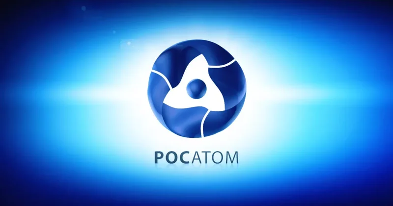 Росатом хочет внедрить 3D технологии в гидроэнергетику Кыргызстана