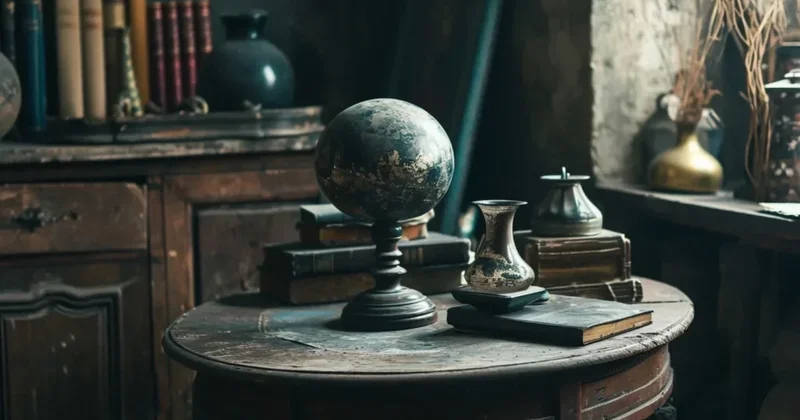 Азербайджан вводит налоговые послабления для ввоза антиквариата и раритетных машин