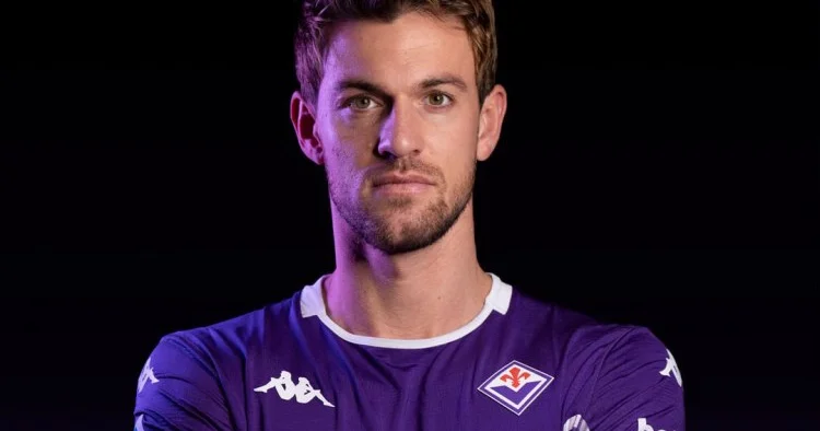 Yuventus italiyalı müdafiəçini icarəyə verdi