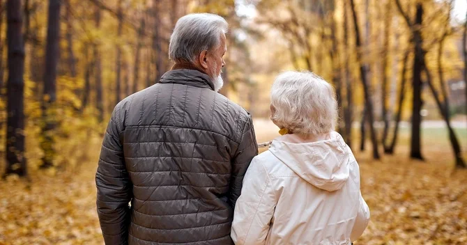 İnsanlar niyə tez qocalır? Gənc qalmaq istəyənlər oxusun!