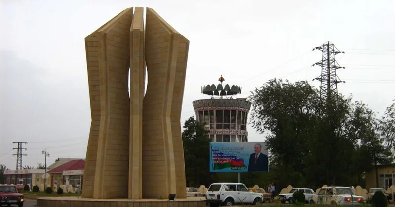 Cəlilabaddakı dəhşətli olayın təfərrüatı...