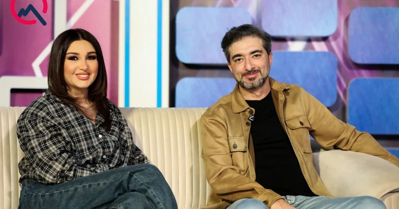 “Heç vaxt düşünməmişəm ki, valideynimi bağışlamalıyam” Videomüsahibə