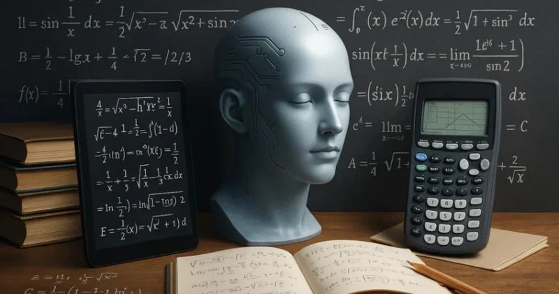 Deputat süni zəka ilə bağlı BOŞLUQLARDAN danışdı