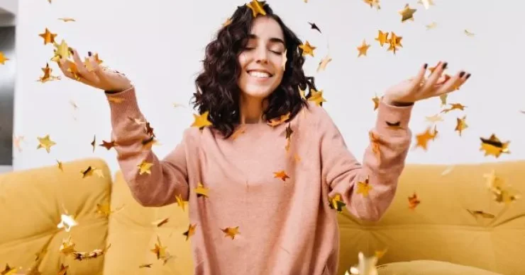 Hər BÜRC üçün həftənin ən yaxşı günü: çərşənbə və cümə axşamları kimin üçün UĞURLUDUR