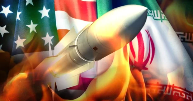 İranla razılaşmaq şansı yoxdur amerikalı məmur