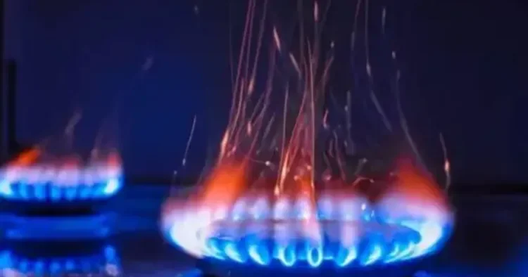 12 yaşlı uşaq boğulub öldü Gədəbəydə faciə