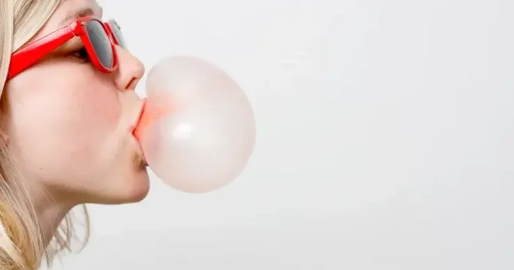 Saqqızın az bilinən qeyri adi faydaları