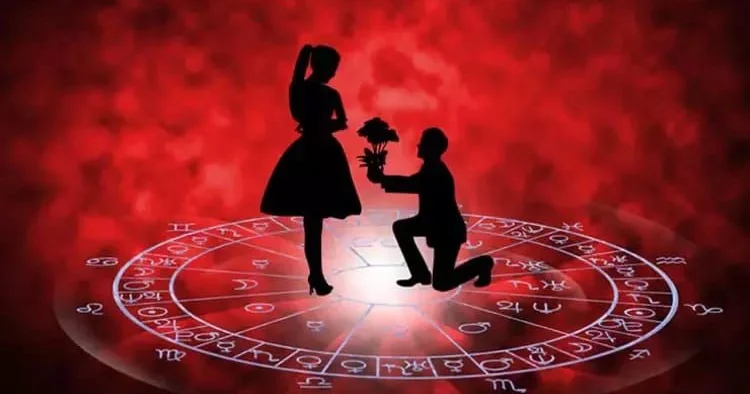 12 bürcdən yalnız 3 ü ideal həyat yoldaşı olur Evlilikdə onlara etibar edə bilərsiniz