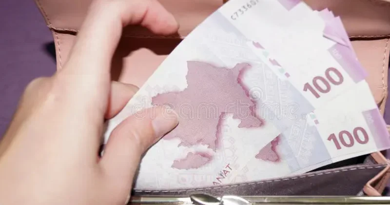 Новый эпизод в эпопее мошенницы Мирзоевой