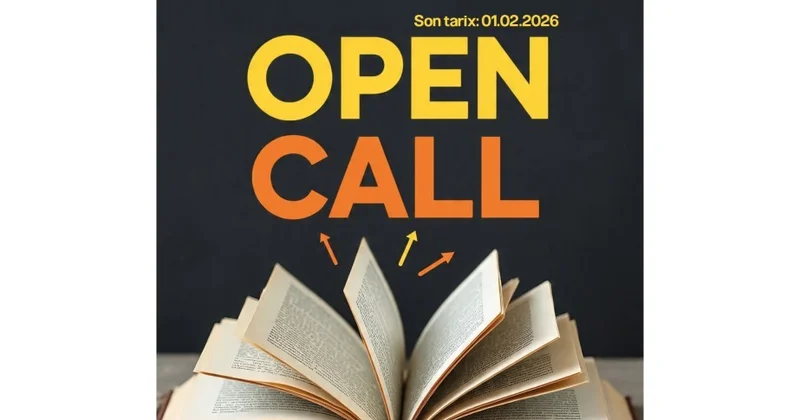 Фестиваль современной драматургии CHARACTERS продлевает срок приема пьес