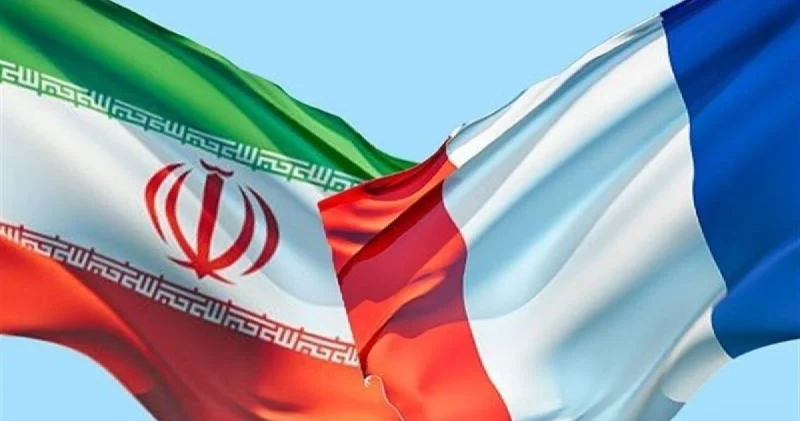 Fransadan İrana çağırış: “Güzəştə gedin...”