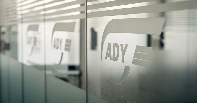 Более 22% сотрудников АЖД молодежь