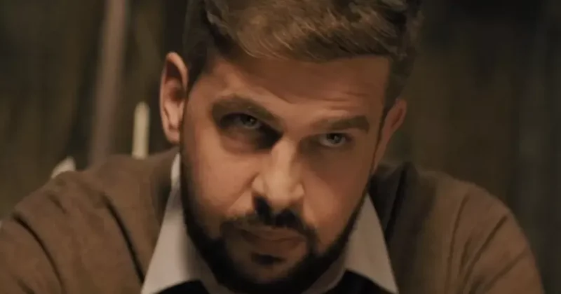 Российский актёр погиб на фронте