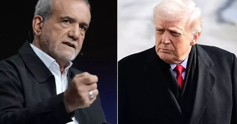 İran liderindən radikal addım