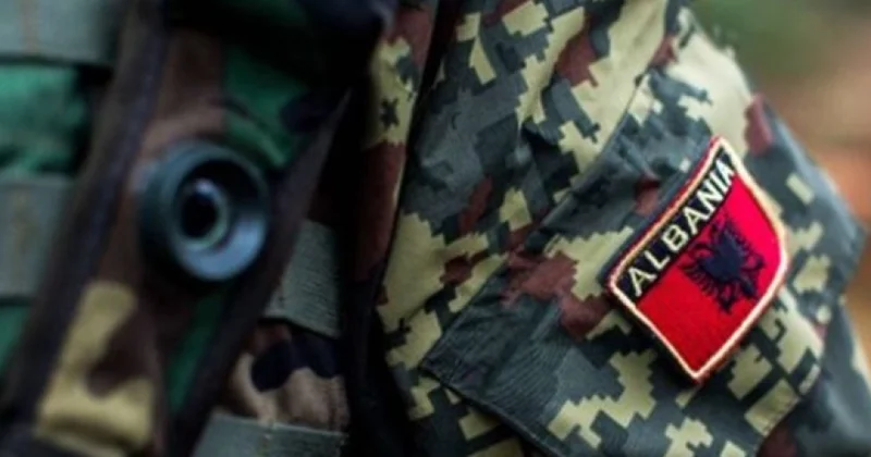 Albaniyanın müdafiə büdcəsi bu il üçün NATO hədəfini ötür