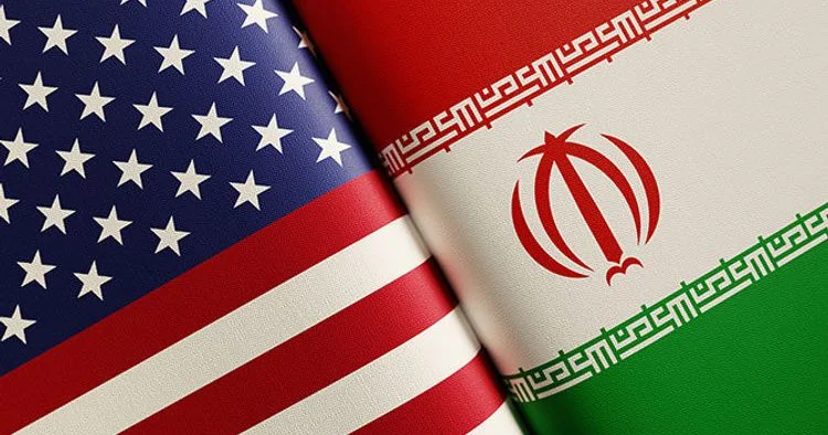 KİV: İran və ABŞ nüvə sazişi üzrə danışıqları bərpa edir