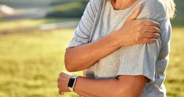 Bu ağrınız varsa, xərçəng ola bilərsiniz KONKRET