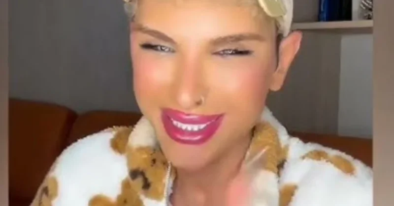 Vəlizar həbs olundu