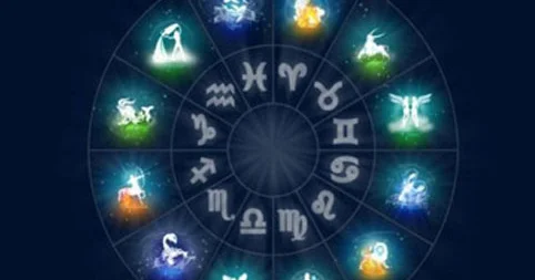 Günün qoroskopu: Maddi məsələlərdə bu gün daha şanslısınız