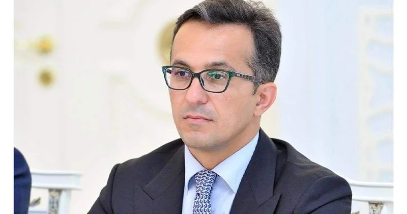 5 rayonda tədbirə 310 min manat xərclənəcək Komitə yeni ilin ilk ayından büdcənin başını açıb