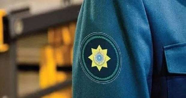 Gömrük işçiləri üçün yeni xüsusi geyim formaları ALINACAQ