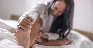 Artıq doza D vitamin qıcolma verə bilər