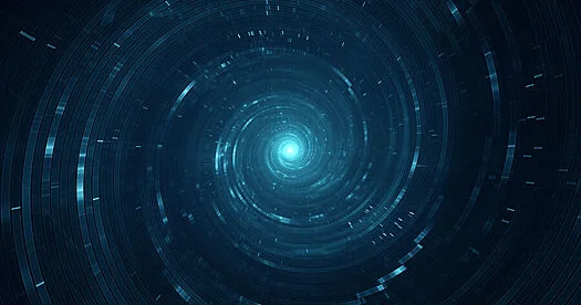 Fiziklər zamanın təbiəti üçün yeni bir izahat təklif ediblər...