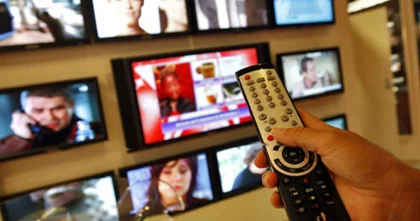 Efir dili gənclərin dil vərdişlərinə təsir edir Deputat