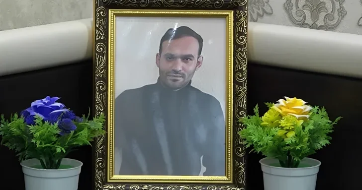 Исчезновение врача в Каспийском море: семья пропавшего Турала Султанова требует ответов