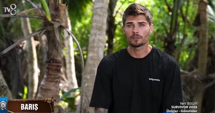 Türkiyədə tanınmış aktyor saxlanıldı