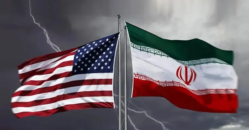 Bu danışıqlar yalnız İran rejiminin vaxt qazanması deməkdir ŞƏRH