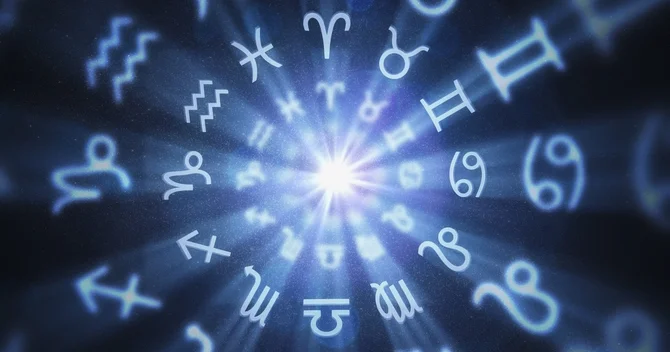 Risk etməyi sevən bürclər