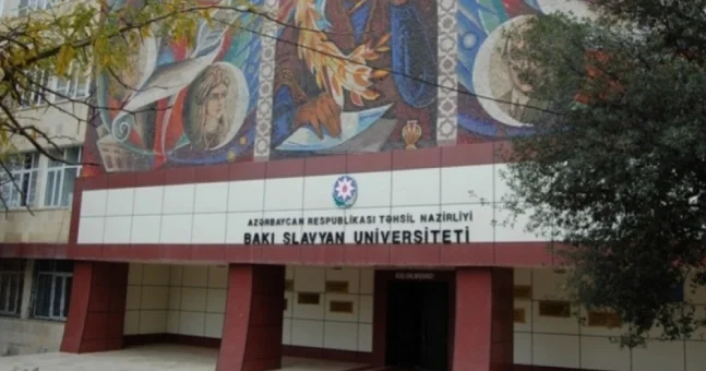 Universitet tədbirlərinə yarım milyondan çox xərclənəcək