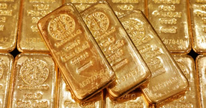 Qlobal bank qızılın qiymətinin artacağını proqnozlaşdırır İlin ortasında 6200 dollara yüksələcək