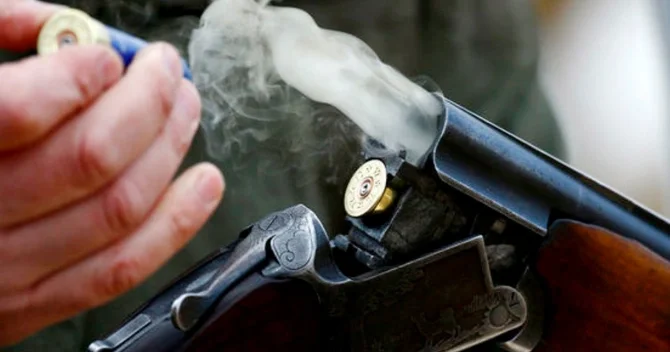 İş adamı bıçaqladığı şəxs tərəfindən güllələnib Masallıdakı cinayətin təfərrüatı