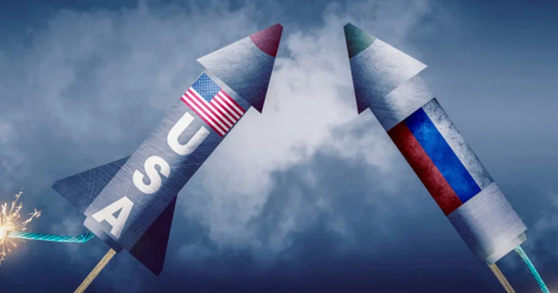 Время ядерного соглашения истекает