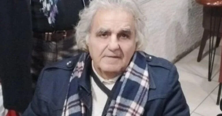 Tanınmış türk aktyor vəfat etdi FOTO